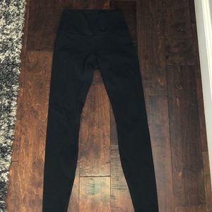 lulu lemon leggings